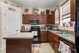 2644 75TH Boulevard - Photo 34