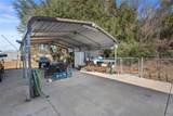2644 75TH Boulevard - Photo 35