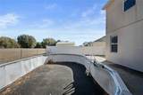 2644 75TH Boulevard - Photo 36