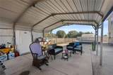 2644 75TH Boulevard - Photo 37