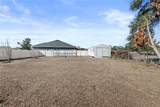 2644 75TH Boulevard - Photo 38