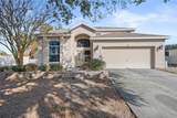 2644 75TH Boulevard - Photo 39