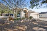 2644 75TH Boulevard - Photo 40