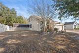2644 75TH Boulevard - Photo 41