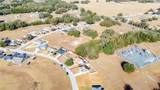 2644 75TH Boulevard - Photo 42