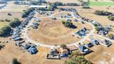 2644 75TH Boulevard - Photo 44
