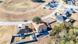 2644 75TH Boulevard - Photo 45