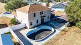 2644 75TH Boulevard - Photo 47
