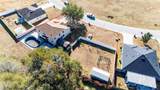 2644 75TH Boulevard - Photo 48