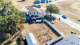 2644 75TH Boulevard - Photo 49