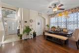 2644 75TH Boulevard - Photo 5