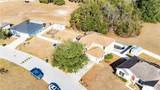 2644 75TH Boulevard - Photo 52