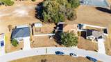 2644 75TH Boulevard - Photo 53
