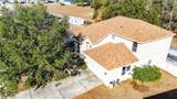 2644 75TH Boulevard - Photo 54