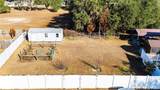 2644 75TH Boulevard - Photo 56