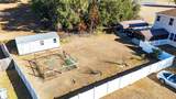 2644 75TH Boulevard - Photo 57