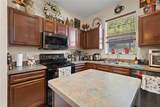 2644 75TH Boulevard - Photo 6