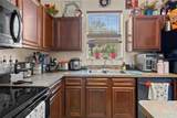 2644 75TH Boulevard - Photo 7