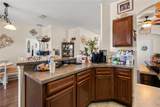 2644 75TH Boulevard - Photo 8