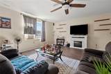 2644 75TH Boulevard - Photo 9