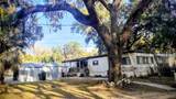 5990 37TH STREET - Photo 1