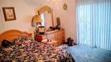 5990 37TH STREET - Photo 10