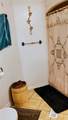 5990 37TH STREET - Photo 12