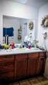 5990 37TH STREET - Photo 13