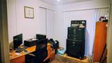 5990 37TH STREET - Photo 14