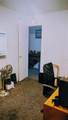 5990 37TH STREET - Photo 15