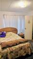 5990 37TH STREET - Photo 16