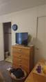 5990 37TH STREET - Photo 17