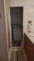 5990 37TH STREET - Photo 18
