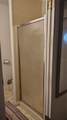 5990 37TH STREET - Photo 19