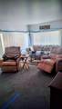 5990 37TH STREET - Photo 20