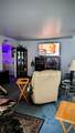 5990 37TH STREET - Photo 21