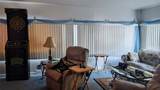 5990 37TH STREET - Photo 22