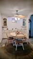 5990 37TH STREET - Photo 23