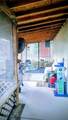 5990 37TH STREET - Photo 24