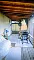 5990 37TH STREET - Photo 25