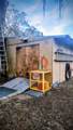 5990 37TH STREET - Photo 26