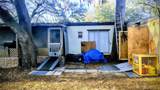 5990 37TH STREET - Photo 29