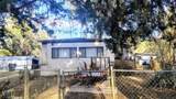 5990 37TH STREET - Photo 3