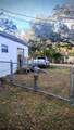 5990 37TH STREET - Photo 30