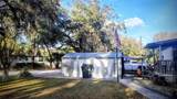 5990 37TH STREET - Photo 4