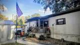 5990 37TH STREET - Photo 5