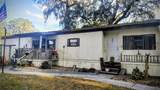 5990 37TH STREET - Photo 6