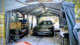5990 37TH STREET - Photo 7