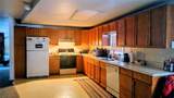 5990 37TH STREET - Photo 8