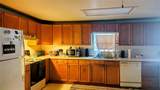 5990 37TH STREET - Photo 9